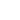 Grid view icon