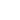 List view icon